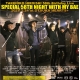 2023/1/24SPECIAL 58TH NIGHT WITH MY BAEƱϿDVD 