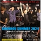 ɧ޽ϻβ...GOKUROU SUMMER 2024DVD